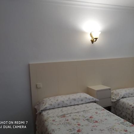 Apartamento Bonanza Benalmádena Εξωτερικό φωτογραφία