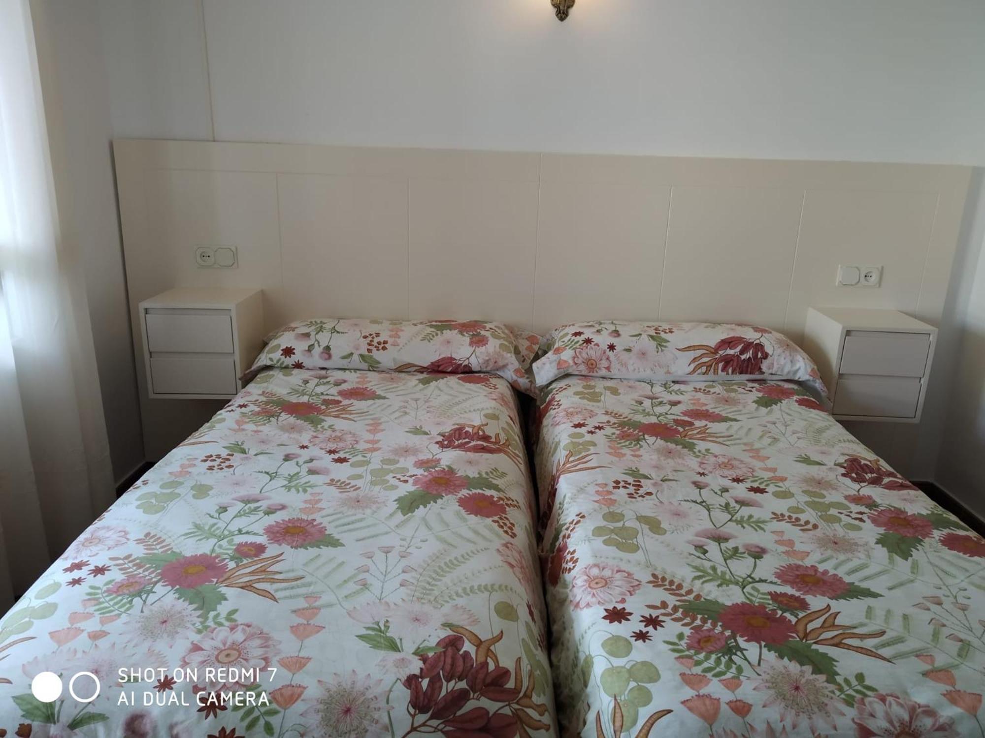 Apartamento Bonanza Benalmádena Εξωτερικό φωτογραφία